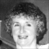 Sheila A. (McGowan) Kwedor