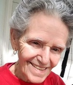 Sheila A. Murphy (1937 - 2018)