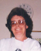 Sheila A. Paul (1953 - 2016)