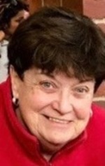 Sheila A. Powers