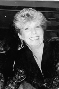 Sheila_Desrosiers