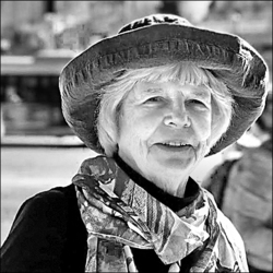Sheila_Murphy