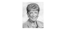 Sheila Ann (Nolan) Truschke