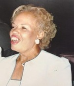Sheila Ann Palmer