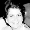 Sheila Anne Granger (1935 - 2017)