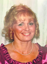 Sheila B. (Reilly) Getman