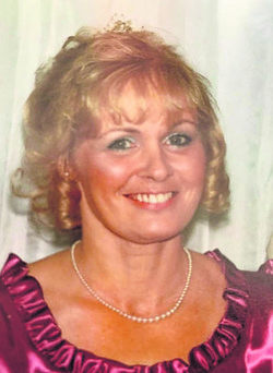 Sheila_Getman