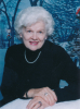 Sheila B. Stoos (1937 - 2015)