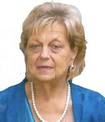 Sheila Bennett