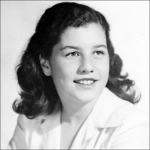 Sheila (Bloch) Shear