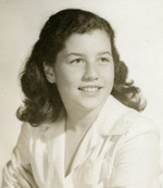 Sheila (Bloch) Shear