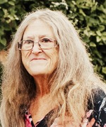 Sheila C. Moore