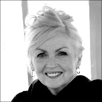 Sheila Cassidy Thomas