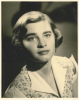 Sheila Cruickshank Mahoney (1936 - 2017)