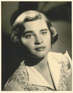 Sheila_Cruickshank Mahoney