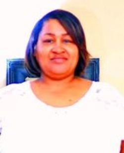 Sheila_Bonner