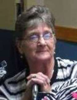 Sheila_Dubois