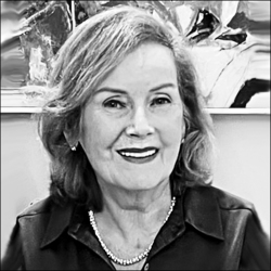 Sheila_McMahon
