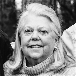 Sheila_Kane