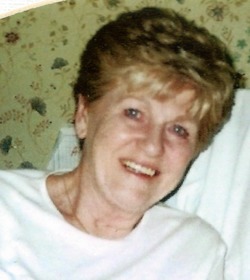 Sheila F._Ball