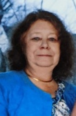 Sheila_Ford