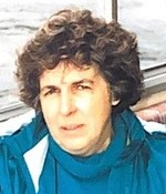 Sheila Flynn