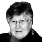 Sheila Ford