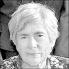 Sheila Gamble Cook (1919 - 2017)