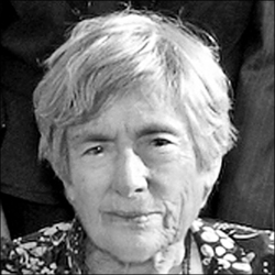 Sheila_Cook