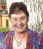 Sheila Gold