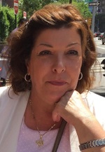 Sheila (Grande) Mulki (1956 - 2020)