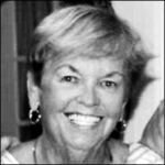 Sheila H. (Harrington) Flanagan