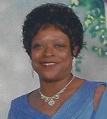 Sheila Hayes