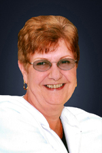 Sheila I. Lavigne
