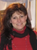 Sheila J. Paul (1967 - 2016)