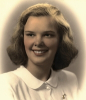 Sheila J. Toomey (1932 - 2016)