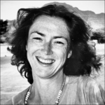 Sheila (Keigher) Sargent (1949 - 2023)