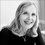 Sheila Laurianna Paladjian