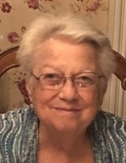 Sheila_Levo