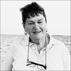 Sheila_Lynch