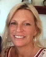 Sheila Lynn Dixon (1965 - 2018)