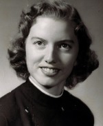 Sheila M. Craven