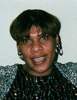 Sheila_Goodwin