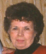 Sheila M. Kalish