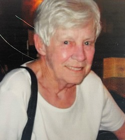 Sheila_Mulvey