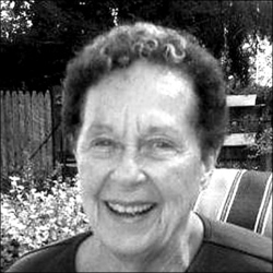 Sheila M. (Murphy)_Cram