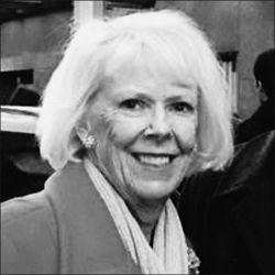 Sheila_Pike