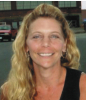 Sheila M. Powers (1965 - 2016)