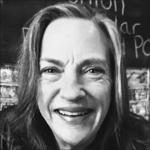 Sheila M. (Quirk) Bugler