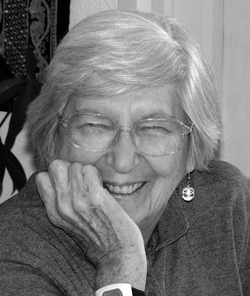 Sheila_Wilhelm
